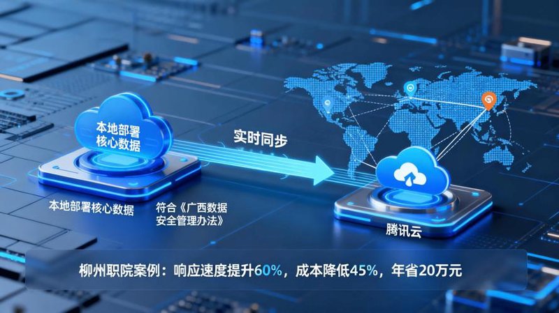 高效管理企业资源:进销存软件对比评测